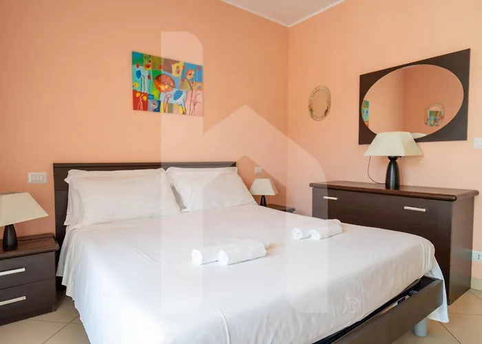 Homiday - Residence Mykonos